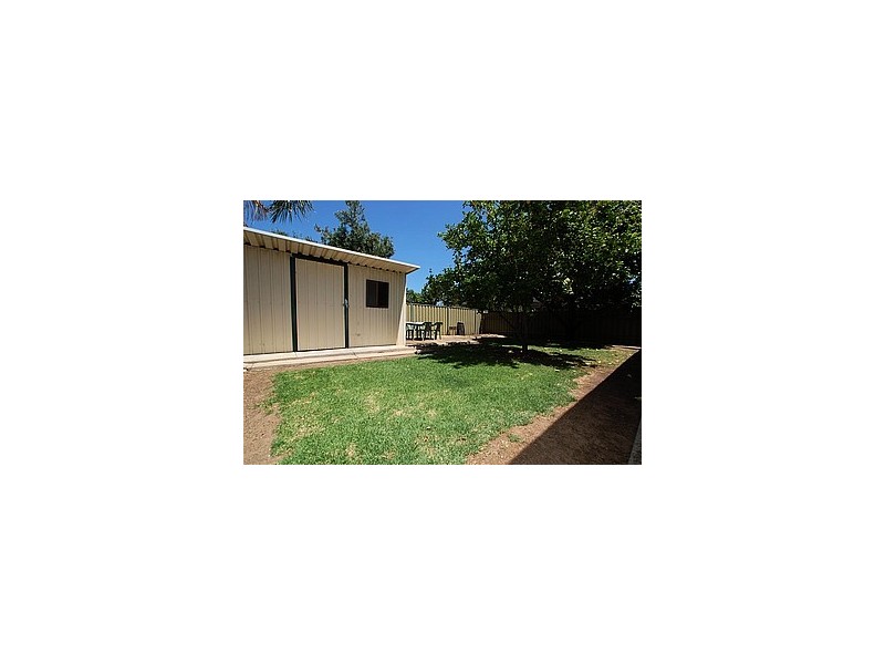 5/22 Sixth Avenue, Ascot Park SA 5043