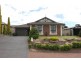 7 Oakleigh Court, Woodcroft SA 5162