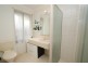 7 Oakleigh Court, Woodcroft SA 5162