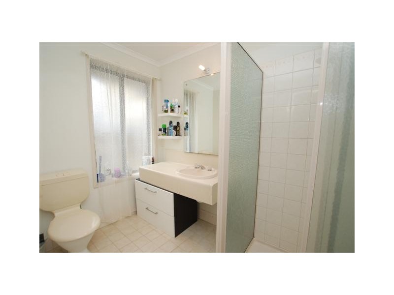 7 Oakleigh Court, Woodcroft SA 5162