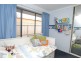 7 Oakleigh Court, Woodcroft SA 5162