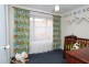 7 Oakleigh Court, Woodcroft SA 5162