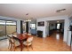 7 Oakleigh Court, Woodcroft SA 5162