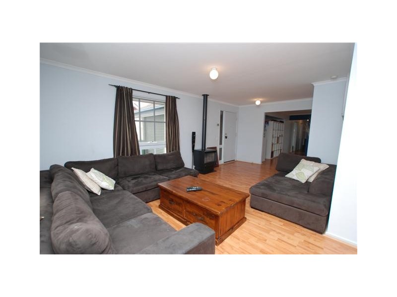 7 Oakleigh Court, Woodcroft SA 5162