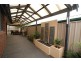 7 Oakleigh Court, Woodcroft SA 5162