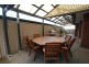7 Oakleigh Court, Woodcroft SA 5162