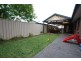 7 Oakleigh Court, Woodcroft SA 5162