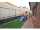 7 Oakleigh Court, Woodcroft SA 5162