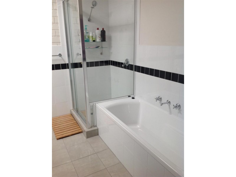 11/22 Cohen Court, Clovelly Park SA 5042