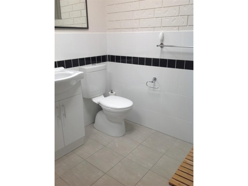 11/22 Cohen Court, Clovelly Park SA 5042