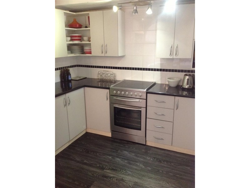 11/22 Cohen Court, Clovelly Park SA 5042