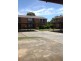 11/22 Cohen Court, Clovelly Park SA 5042