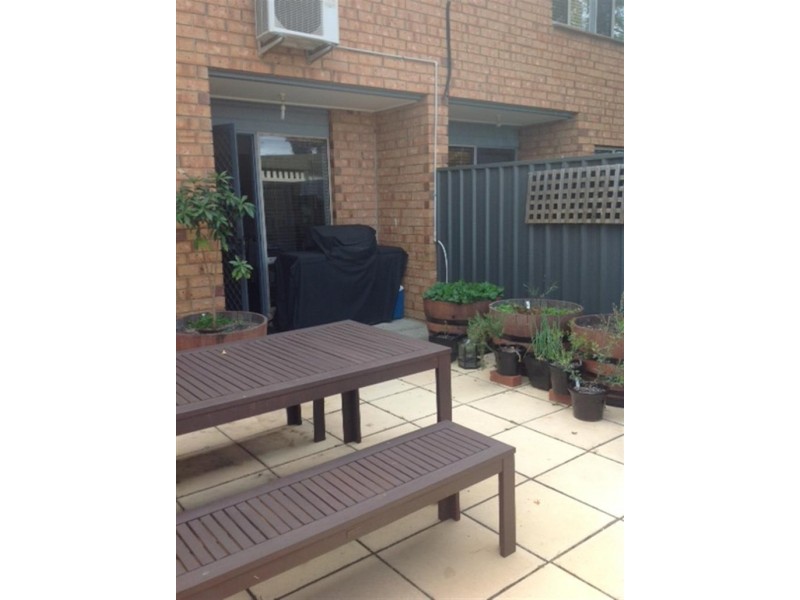 11/22 Cohen Court, Clovelly Park SA 5042