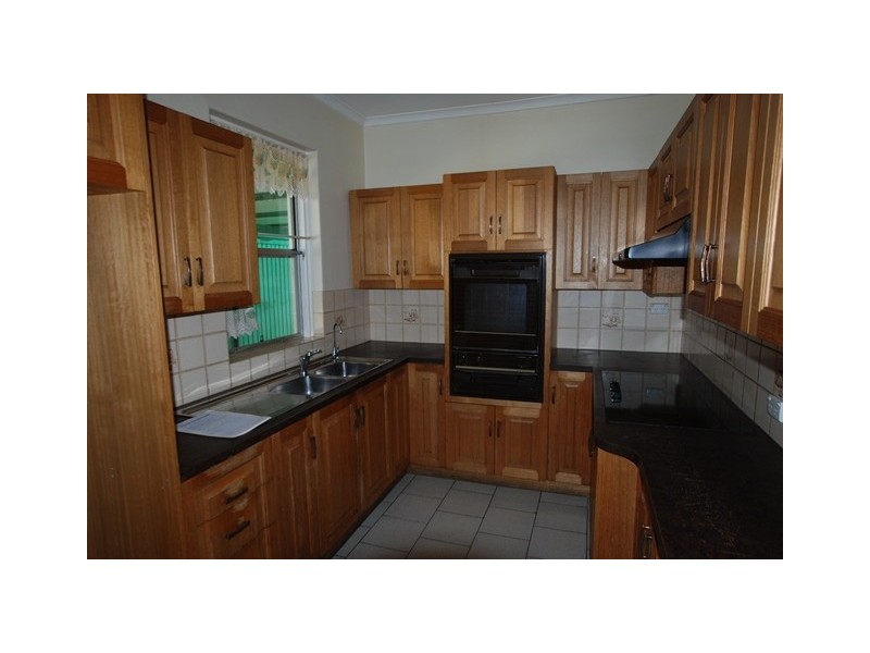 76 Norrie Avenue, Clovelly Park SA 5042