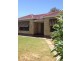 18 Blackler Avenue, Plympton Park SA 5038