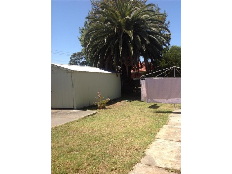 18 Blackler Avenue, Plympton Park SA 5038