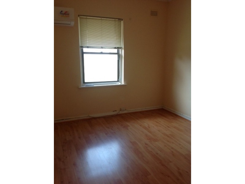 18 Blackler Avenue, Plympton Park SA 5038