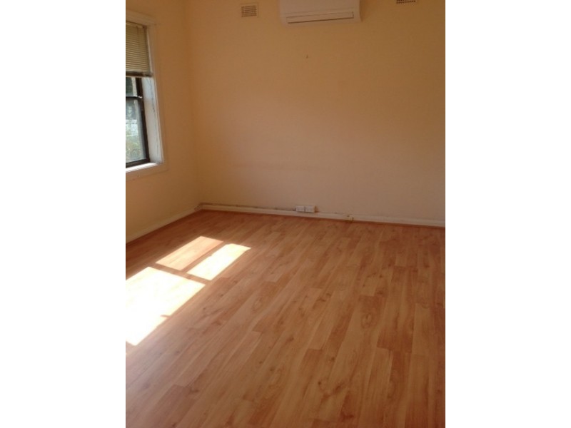 18 Blackler Avenue, Plympton Park SA 5038