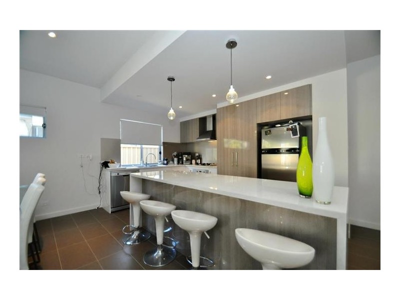 2a Paterson Cres, Morphettville SA 5043