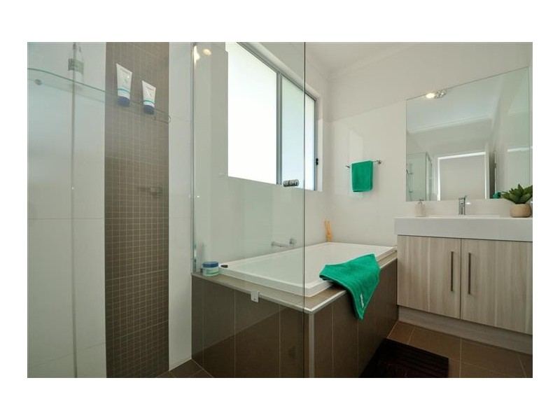 2a Paterson Cres, Morphettville SA 5043