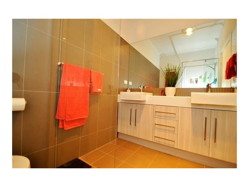 2a Paterson Cres, Morphettville SA 5043