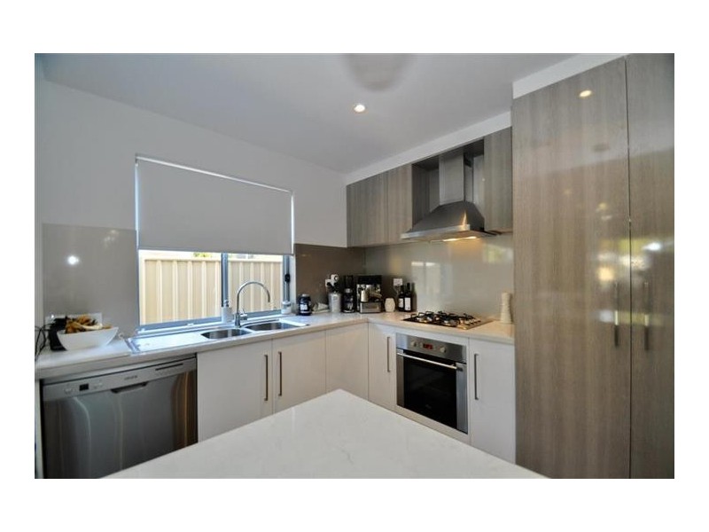 2a Paterson Cres, Morphettville SA 5043