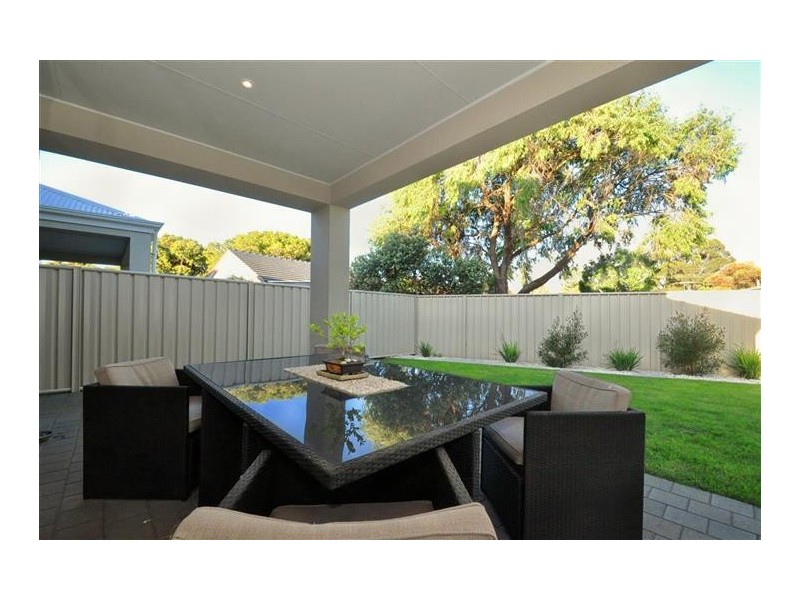 2a Paterson Cres, Morphettville SA 5043