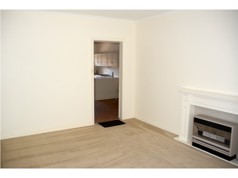 2/83 Augusta Street, Glenelg East SA 5045