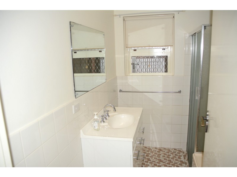 2/83 Augusta Street, Glenelg East SA 5045