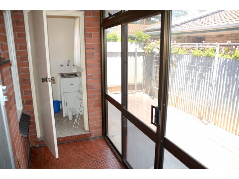 2/83 Augusta Street, Glenelg East SA 5045