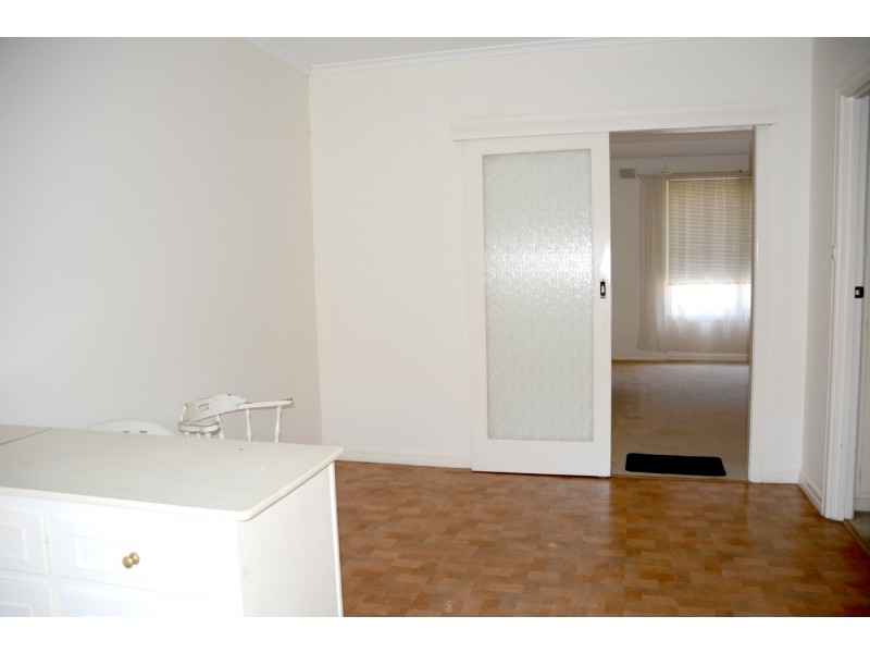 2/83 Augusta Street, Glenelg East SA 5045