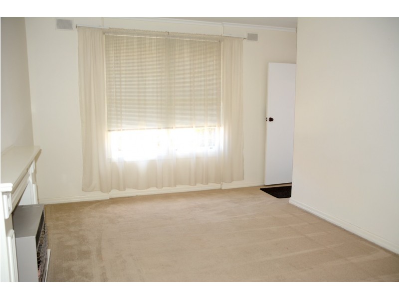 2/83 Augusta Street, Glenelg East SA 5045