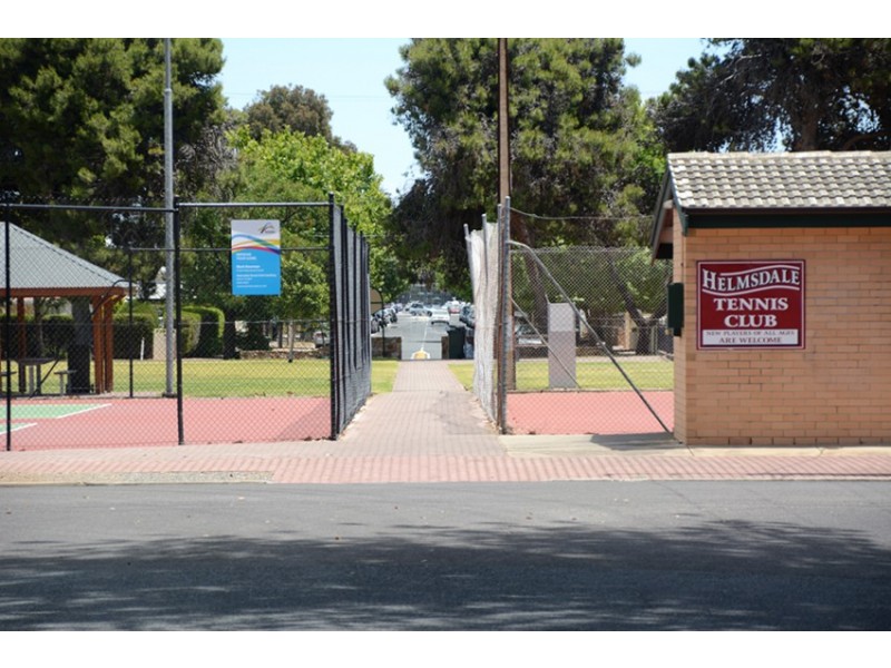 2/83 Augusta Street, Glenelg East SA 5045