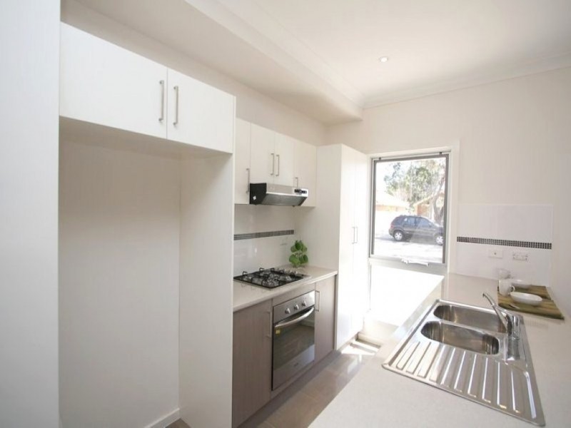 3 Richard Avenue, Mitchell Park SA 5043