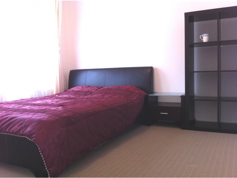 3 Richard Avenue, Mitchell Park SA 5043