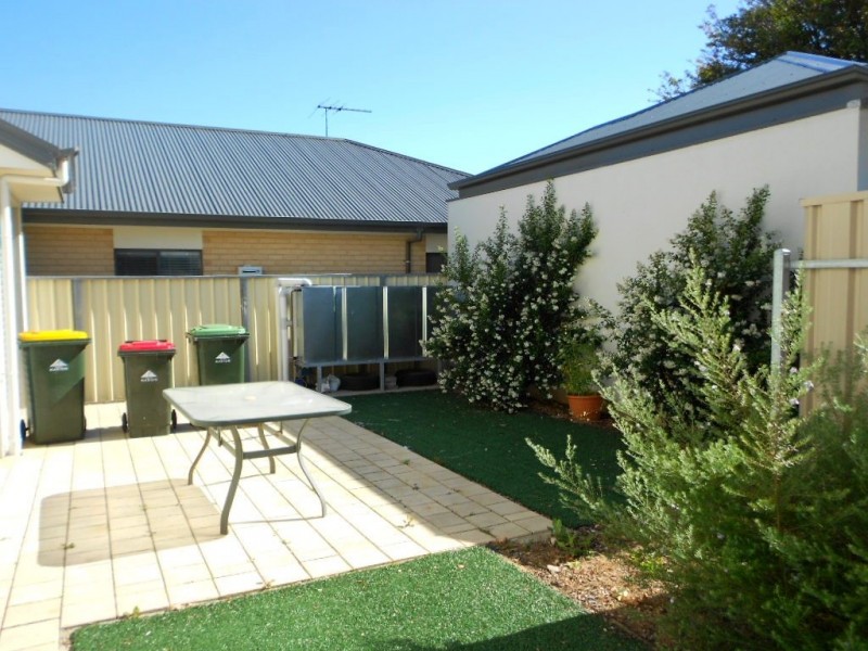 3 Richard Avenue, Mitchell Park SA 5043