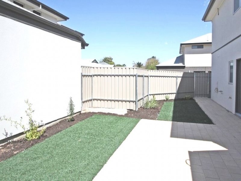 3 Richard Avenue, Mitchell Park SA 5043