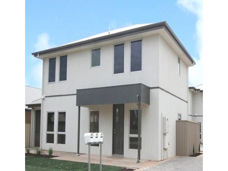 3 Richard Avenue, Mitchell Park SA 5043