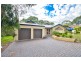 17 Margaret Cutten Grove, Aberfoyle Park SA 5159