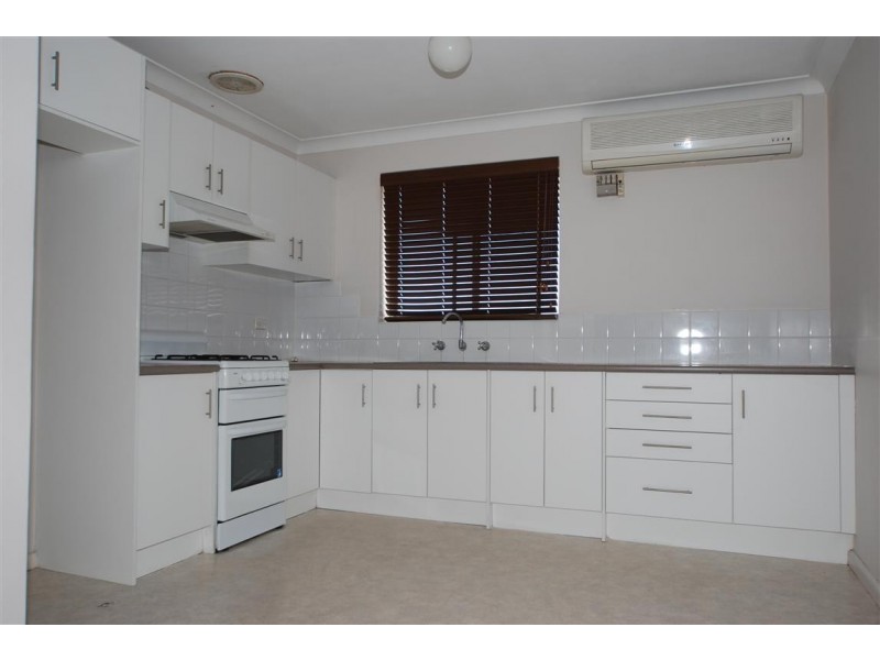 7/25 Daws Road, Mitchell Park SA 5043