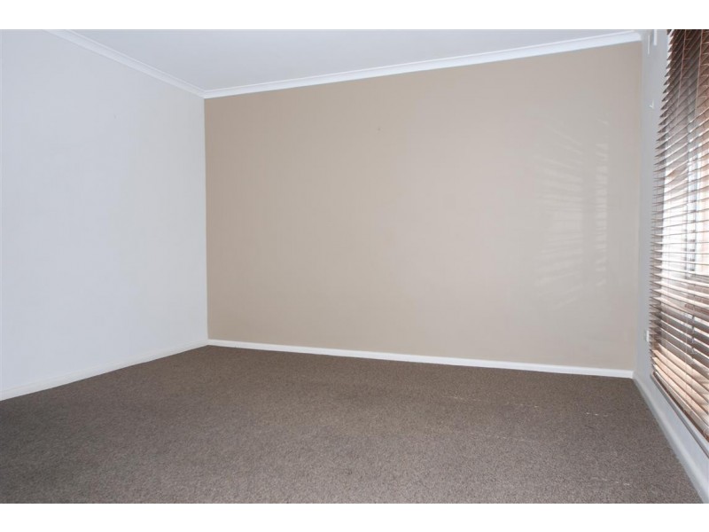 7/25 Daws Road, Mitchell Park SA 5043