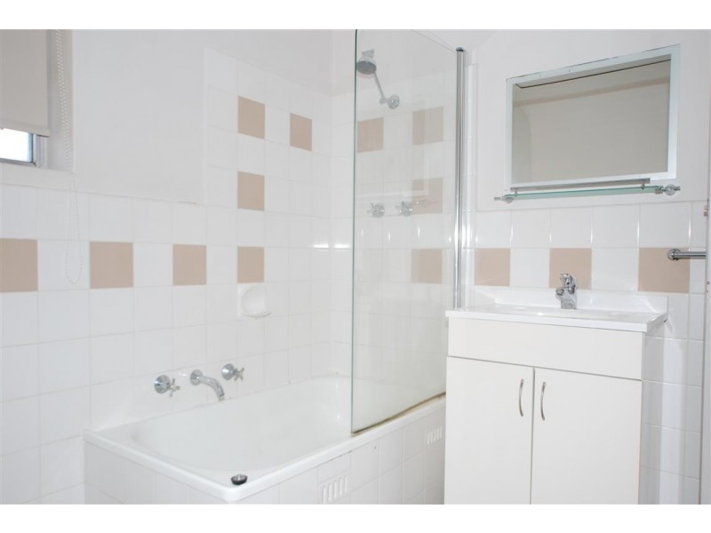 7/25 Daws Road, Mitchell Park SA 5043
