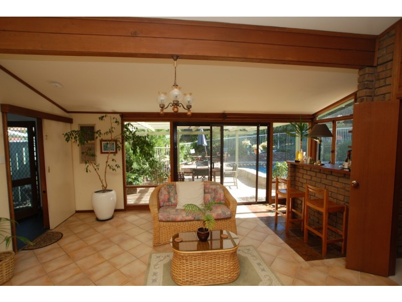 17 Yartoo street, Hallett Cove SA 5158