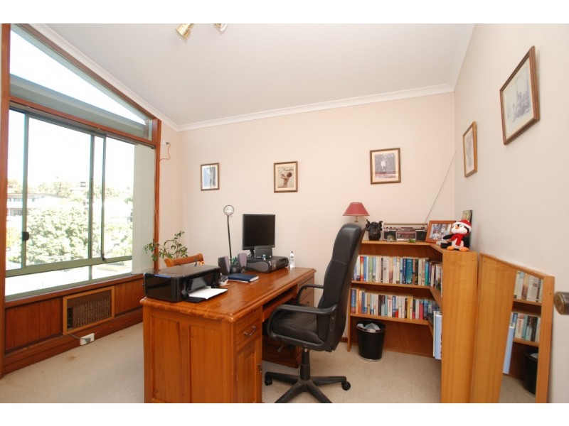 17 Yartoo street, Hallett Cove SA 5158