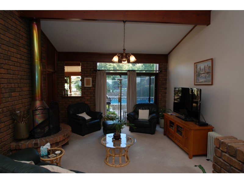 17 Yartoo street, Hallett Cove SA 5158