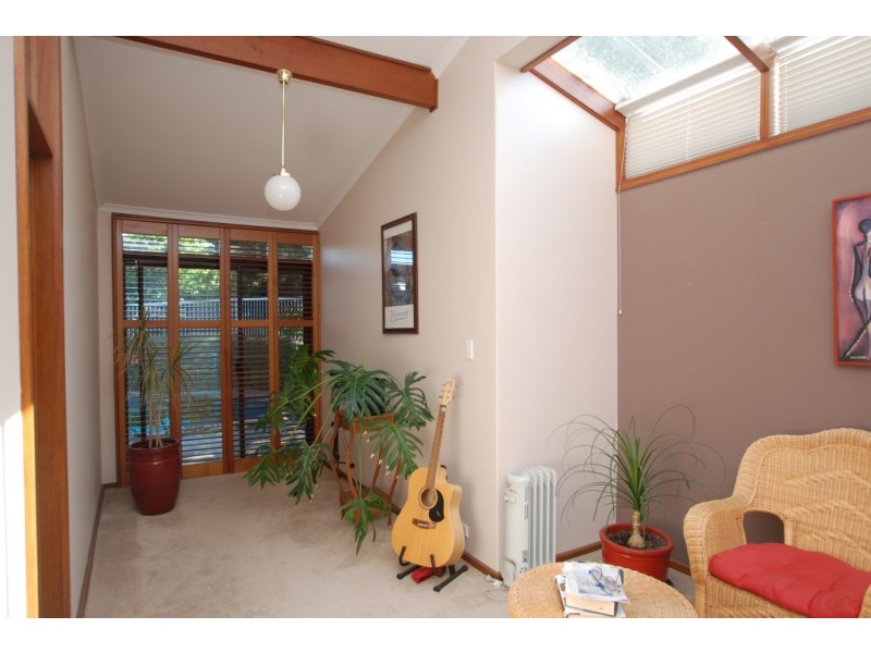 17 Yartoo street, Hallett Cove SA 5158