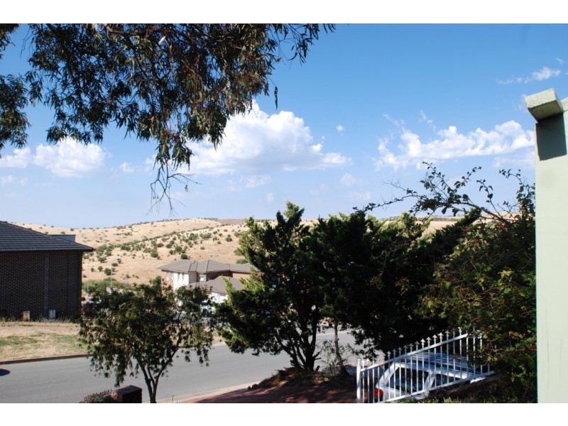 17 Yartoo street, Hallett Cove SA 5158