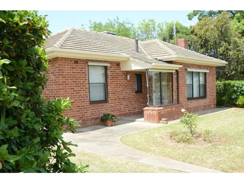 11 Fulton Street, Brighton SA 5048