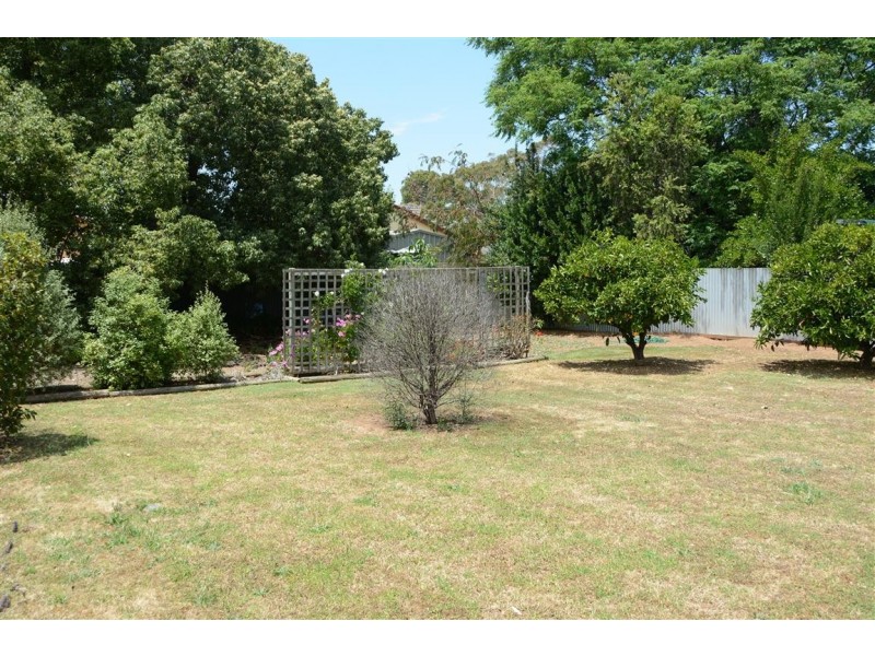 11 Fulton Street, Brighton SA 5048