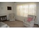 11 Fulton Street, Brighton SA 5048
